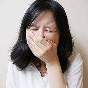 鼻塞、流鼻涕 是過敏還是鼻竇炎？