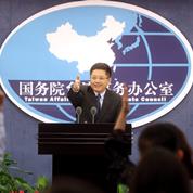 兩岸的國進民退
