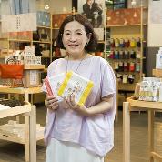 稅改、基建紅利加持  新興市場教父墨比爾斯：投資印度超過中國只是時間問題