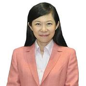 在江湖討生活 要搞懂這招！