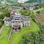 翻轉宜蘭 震撼各界 李祐寧 催生影視教育新基地