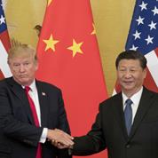 審慎應對，不悲觀