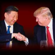 熱錢再起