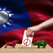選後台股新方向