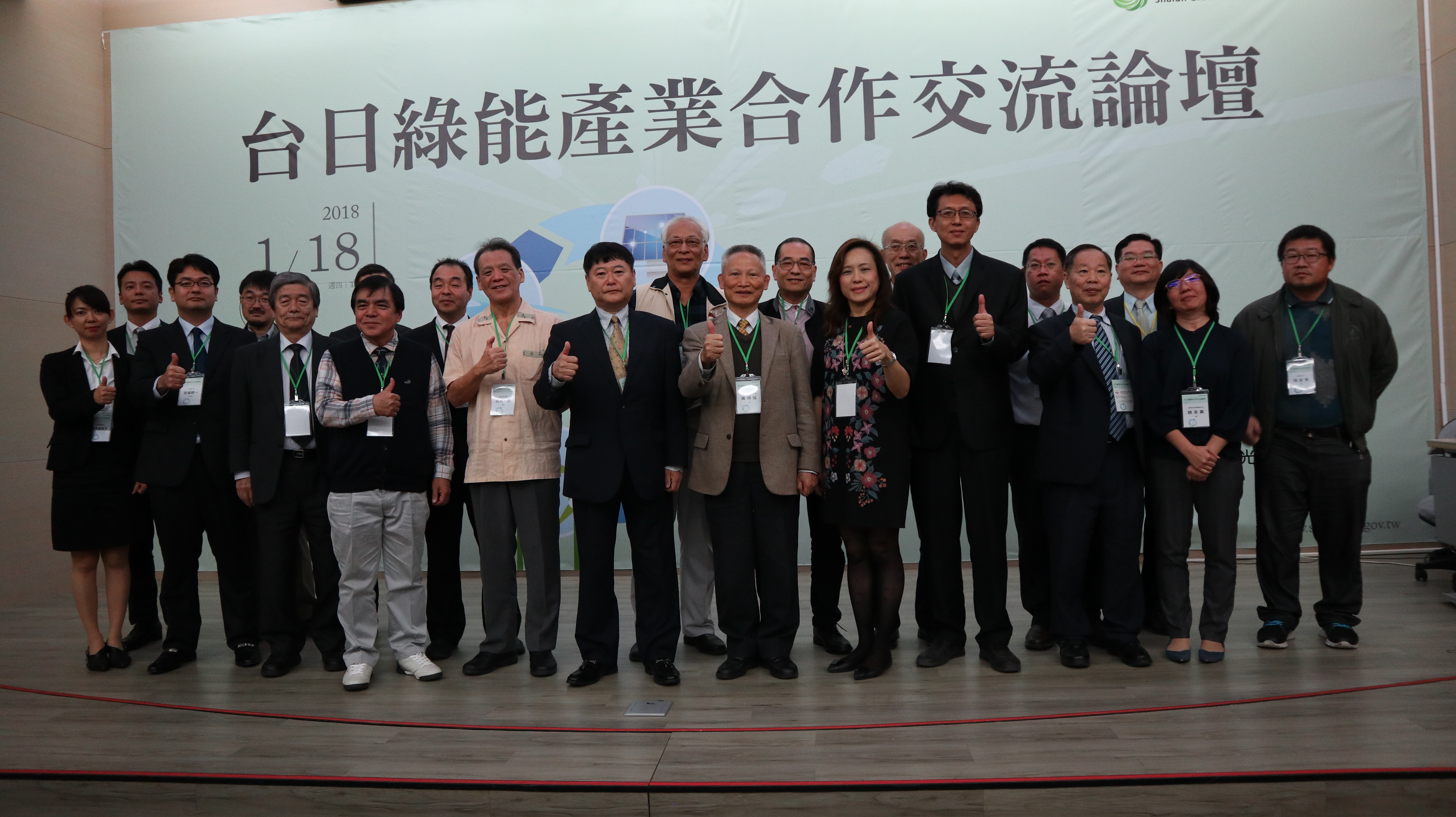 dba065c9-9f85-4469-bc8d-0761877c0dc3.jpg dba065c9-9f85-4469-bc8d-0761877c0dc3.jpg