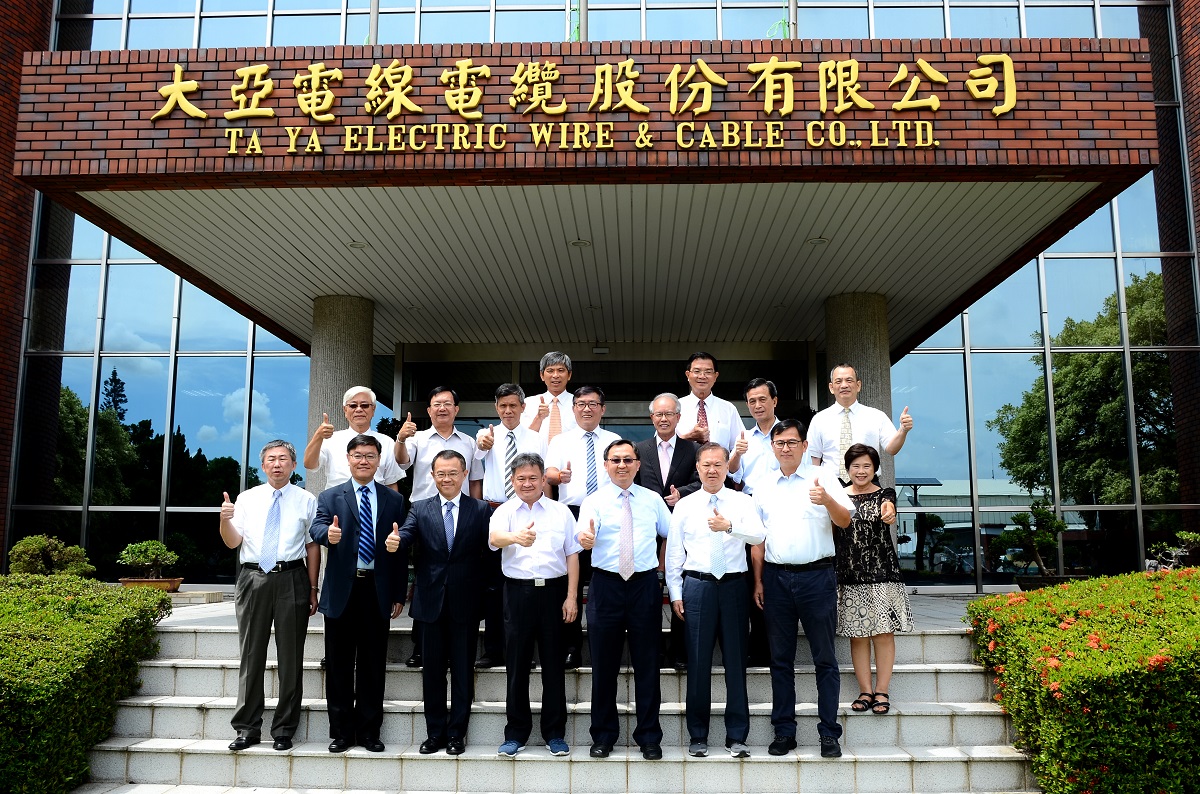 709dab30-f338-4c8c-b997-54abdc9f3b16.jpg 709dab30-f338-4c8c-b997-54abdc9f3b16.jpg