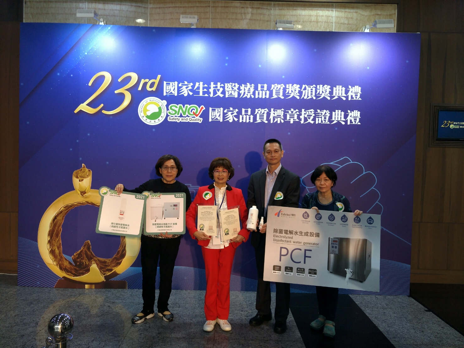 05598c52-4e84-4d53-a1f6-38e6d830f57d.jpg 05598c52-4e84-4d53-a1f6-38e6d830f57d.jpg